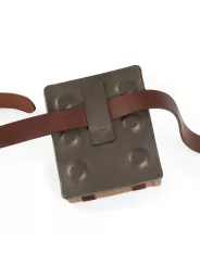 Military Magnetic Bag - Artonvel