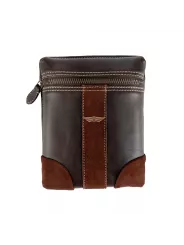 Sacoche De Réservoir Aimantée Aviator - Artonvel