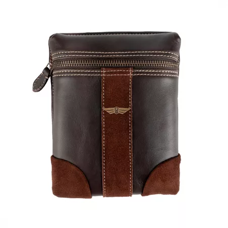 Aviator Magnetic Bag - Artonvel