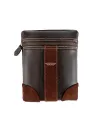 Alforje De Sobredeposito Aimantee Aviator-Artonvel