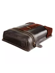 Alforje De Sobredeposito Aimantee Aviator-Artonvel