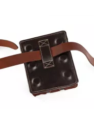 Sacoche De Réservoir Aimantée Aviator - Artonvel