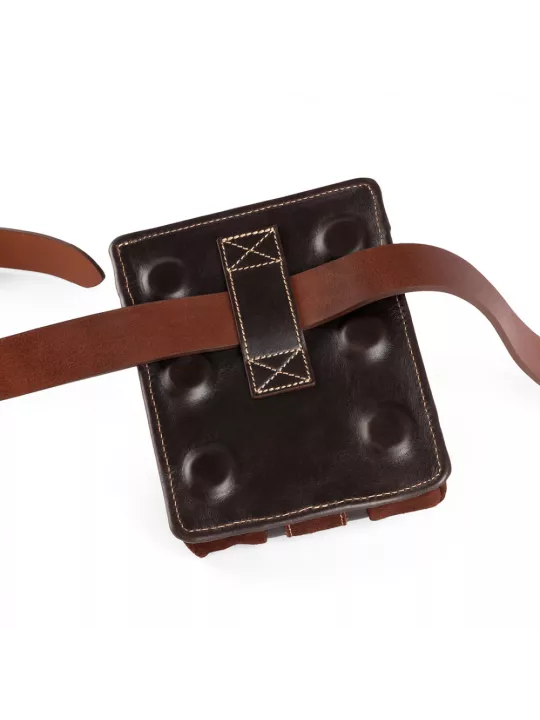 BOLSAS DE SOBREDEPÓSITO MAGNETIZADO AIMANTEE AVIATOR-ARTONVEL