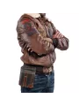 BOLSAS DE SOBREDEPÓSITO MAGNETIZADO AIMANTEE AVIATOR-ARTONVEL