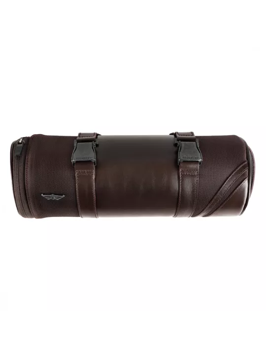 The Original Cylindrical Bag - Artonvel