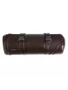 Die originale zylindrische Tasche - Artonvel