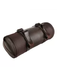 The Original Cylindrical Bag - Artonvel