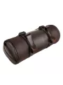 BOLSA CILÍNDRICO ORIGINAL-ARTONVEL