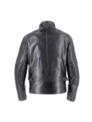 Blouson Cuir Hunt - Helstons