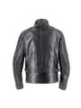 Lederjacke Hunt - Helstons
