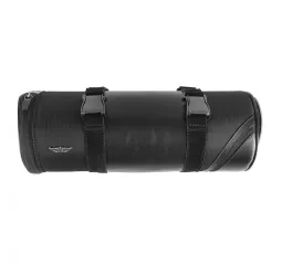 Die originale zylindrische Tasche - Artonvel