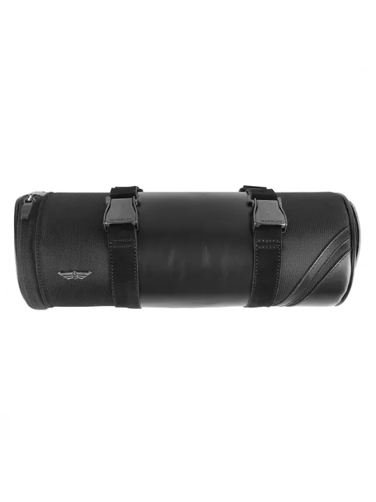 BOLSA CILÍNDRICO ORIGINAL-ARTONVEL