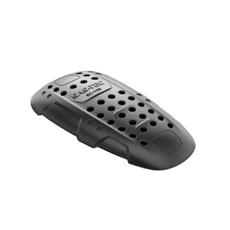 Roulez en sécurité avec Protection Hanche CE Level 1 Bowtex, livraison gratuite, 30 jours