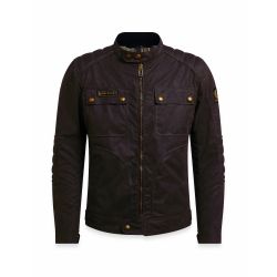 Roberts 2.0 Jacket - Belstaff