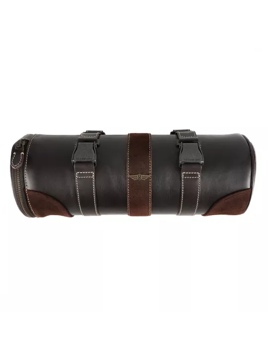Sacoche Cylindrique Aviator - Artonvel