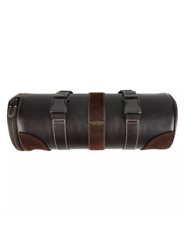 Sacoche Cylindrique Aviator - Artonvel