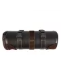 Aviator Cylindrical Bag - Artonvel