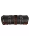 BOLSA CILÍNDRICO AVIATOR-ARTONVEL