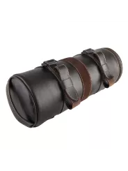 Aviator Cylindrical Bag - Artonvel