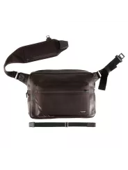 BOLSO BANDOLERA ORIGINAL-ARTONVEL