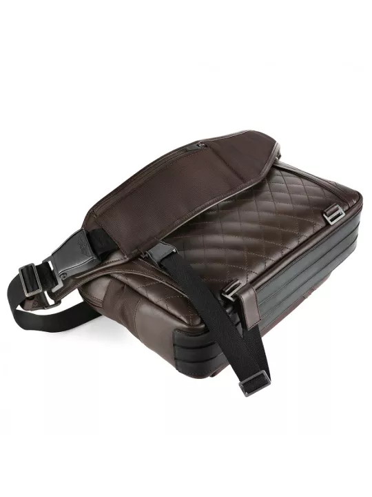 The Original Shoulder Bag - Artonvel
