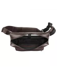 BOLSO BANDOLERA ORIGINAL-ARTONVEL