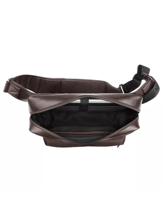 BOLSO BANDOLERA ORIGINAL-ARTONVEL
