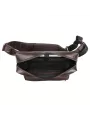 BOLSO BANDOLERA ORIGINAL-ARTONVEL