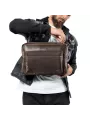 The Original Shoulder Bag - Artonvel