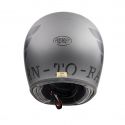 Trophy Btr17Bm Full Face Helmet - Premier