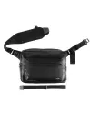 The Original Shoulder Bag - Artonvel