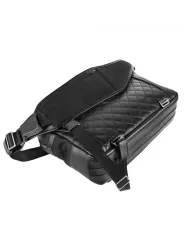 The Original Shoulder Bag - Artonvel