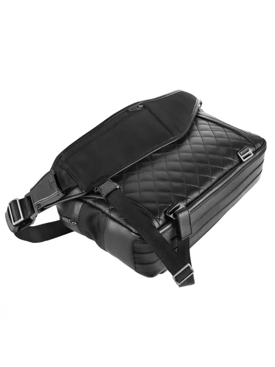 BOLSO BANDOLERA ORIGINAL-ARTONVEL