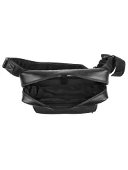 The Original Shoulder Bag - Artonvel