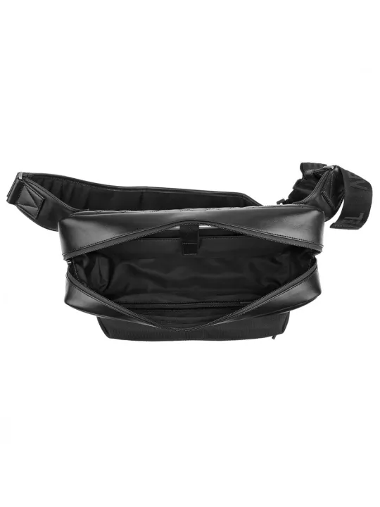 The Original Shoulder Bag - Artonvel