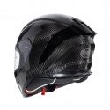 Hyper Carbon Full Face Helmet - Premier