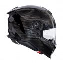 Hyper Carbon Full Face Helmet - Premier