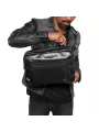 BOLSO BANDOLERA ORIGINAL-ARTONVEL