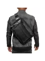 The Original Shoulder Bag - Artonvel