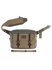 BOLSO BANDOLERA MILITARY-ARTONVEL