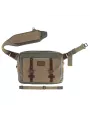BORSACHI A TRACOLLA MILITARY-ARTONVEL