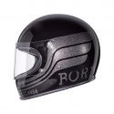 Trophy Btr9 Full Face Helmet - Premier