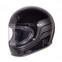 Trophy Btr9 Full Face Helmet - Premier