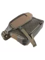 Military Shoulder Bag - Artonvel