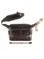 BOLSO BANDOLERA AVIATOR-ARTONVEL