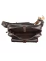 BOLSO BANDOLERA AVIATOR-ARTONVEL