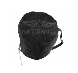 Saco Para Capacete Securisado-Artonvel