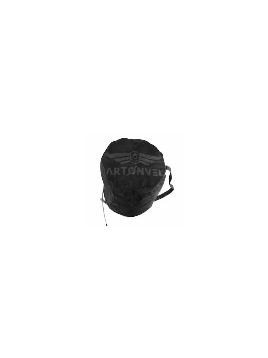 Saco Para Capacete Securisado-Artonvel