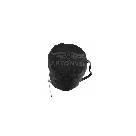 Sac Sicherheitstasche - Artonvel