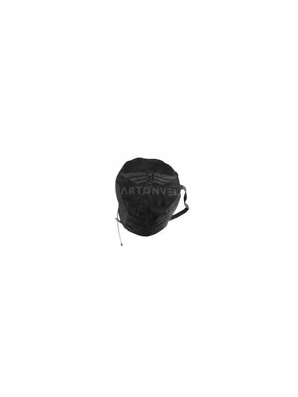 BORSA A CASCO ASSICURATO-ARTONVEL